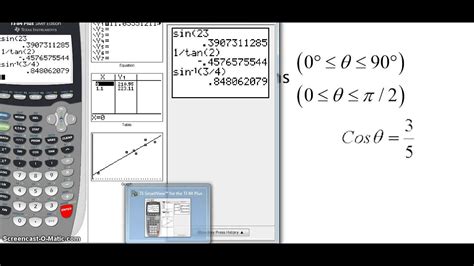 theta edge node calculator|Solve θ .